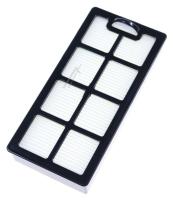 HISENSE/GORENJE Stofzuigerfilter                                             728564
