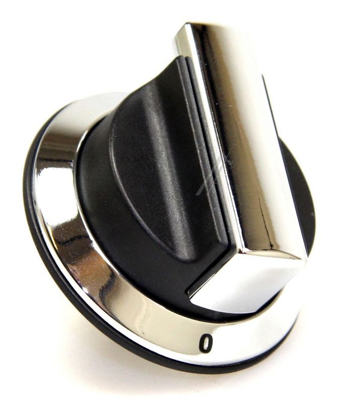 EUROSAV Knop                                                         RFP059074