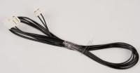 HISENSE/GORENJE Kabelboom                                                    868022