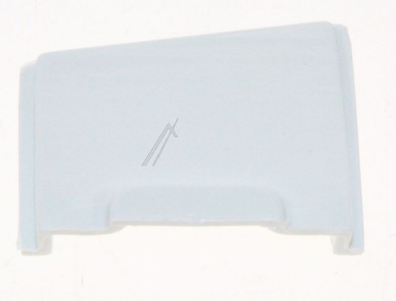 Vestel Griffstück adapter                                           42016805