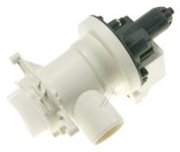 BEKO/GRUNDIG/ARCELIK Afvoerpompen                                                 C00866184