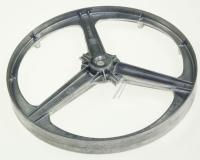 Boschsiemens Snaarwiel                                                    00285566