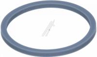 ELECTROLUX / AEG Afdichtingsring                                              4055369369