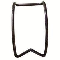 Samsung Bevestigingsdelen                                            DC6160499B