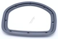 Samsung Afdichting                                                   DC6200475A
