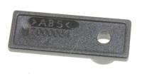 Saeco Halterungen/ halter                                          996530067437