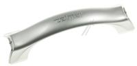Boschsiemens Greep / hendel                                               00795412                      