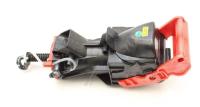 Severin Brewer                                                       4741048