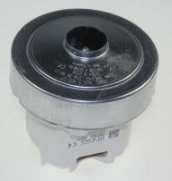 ELECTROLUX / AEG Motoren stofzuigers                                          2193849128