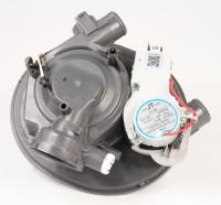 Midea Sumpf                                                        12176000041943