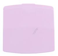 Smeg Greep / hendel                                               764931664