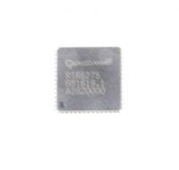 Samsung Circuits integres                                            1203003183