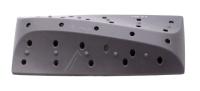 Amica Nervures du tambour                                          1073444
