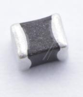 Sony Chip spoelen                                                 140078921