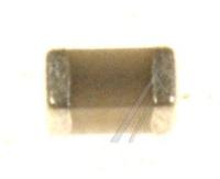 Vestel Condensateurs cms                                            30012577