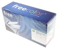 FREECOLOR Tonercartridges                                              K15452F7
