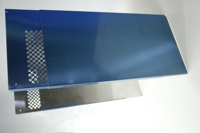 HISENSE/GORENJE Afvoerkanalen                                                698784