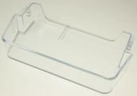 HISENSE/GORENJE Koelkast-lade                                                HK4103498