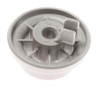 Boschsiemens Rollen für geschirrkorb                                      00421129