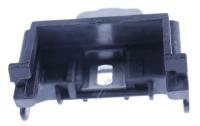 DeLonghi Abdeckung gehäuse                                            5525101300