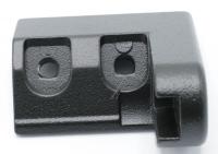 Smeg Strip                                                        877970165