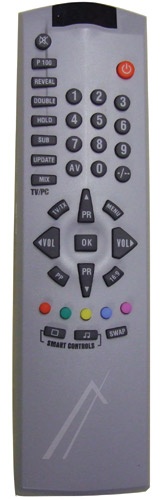 Grundig Afstandsbediening                                            C00957671
