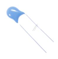 - Condensateurs ceramiques a couche                            