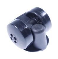 Boschsiemens Poelie                                                       00159655