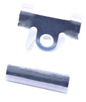 WHIRLPOOL/INDESIT Ressorts                                                     488000503342