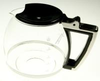 DeLonghi Glaskan                                                      SX1031