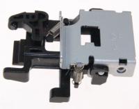 Sony Deurschakelaars                                              X21086701