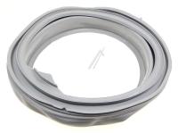HISENSE/GORENJE Manchet v wasmachine HK1920681