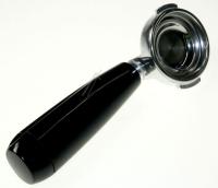 DeLonghi Fixations et supports                                        AT4056009100                  
