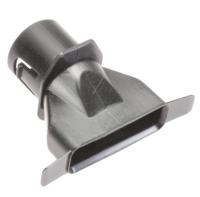 ELECTROLUX / AEG Adaptateurs pour tuyau souple de desaer.                     5610277013