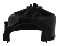 Amica Ventilatorbehuizing                                          1037631