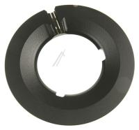 Boschsiemens Branderkelk                                                  00752766