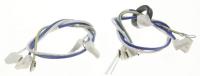BEKO/GRUNDIG/ARCELIK Faisceaux de cables                                          C00881689
