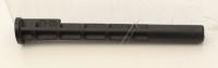 karcher Stift                                                        53170950