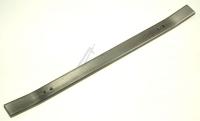 Vestel Greep / hendel                                               37002119