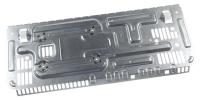 Samsung Houdplaatjes                                                 DA9714151A