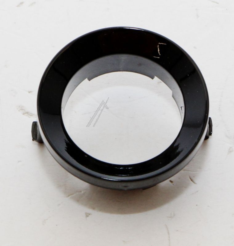 BEKO/GRUNDIG/ARCELIK Ring                                                         C00891541