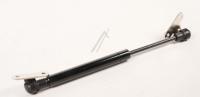 BEKO/GRUNDIG/ARCELIK Amortisseurs de choc                                         C00953330