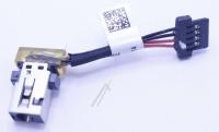 Acer Verbinder/ kabel/ stecker/ adapter                           50LB9N5004
