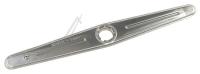 HISENSE/GORENJE Sproeiarm                                                    700383