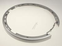Vestel Deurrand wasmachinedeur                                      42093322