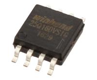 Grundig Circuits integres                                            C00928589