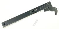 WHIRLPOOL/INDESIT Deurscharnier voor oven                                      481010531292