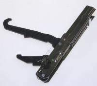 Boschsiemens Deurscharnier voor oven                                      00097985