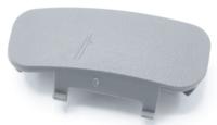 Boschsiemens Kap                                                          00758571