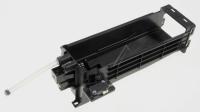 Samsung Houders                                                      DG9401102A